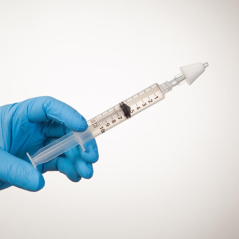 邦楽 MAD MEDiCATiON MAD Nasal™ Intranasal Device | US | Teleflex