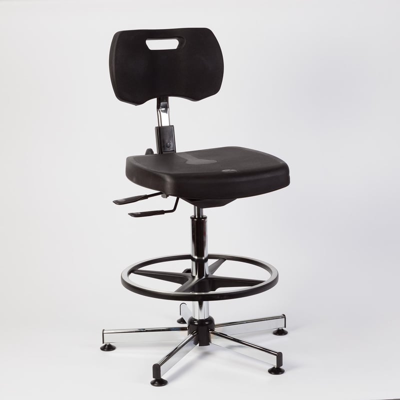 COFO Chair Premium – cofoglobal