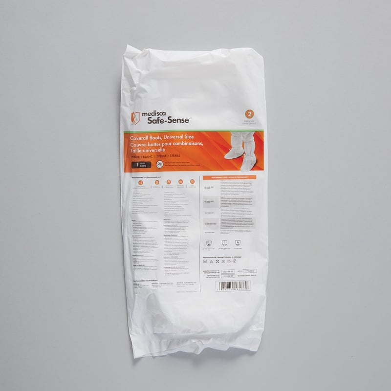 FUMIKA UCHIDA MOTERCYCLE BOOTS COVERホワイト FUMIKA UCHIDA MOTERCYCLE BOOTS COVERホワイト