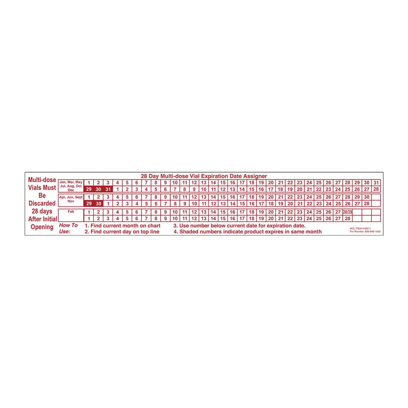 2007 chrysler aspen cigarette lighter fuse 2007 Chrysler Aspen fuse box diagram