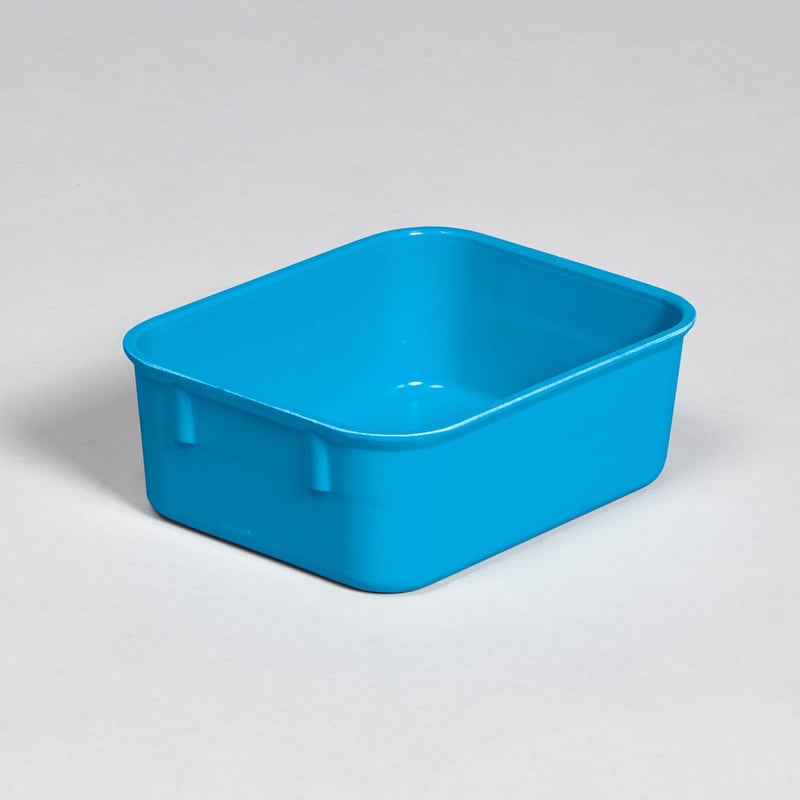 NATAL DESIGN - TSL CUB×NATAL DESIGN charcoal container 81nyOjycMtL._UF350,350_QL80_.jpg