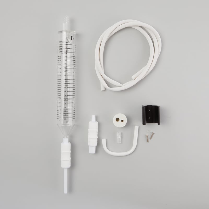 Reconstitube® Deluxe - 21309 - Health Care Logistics®