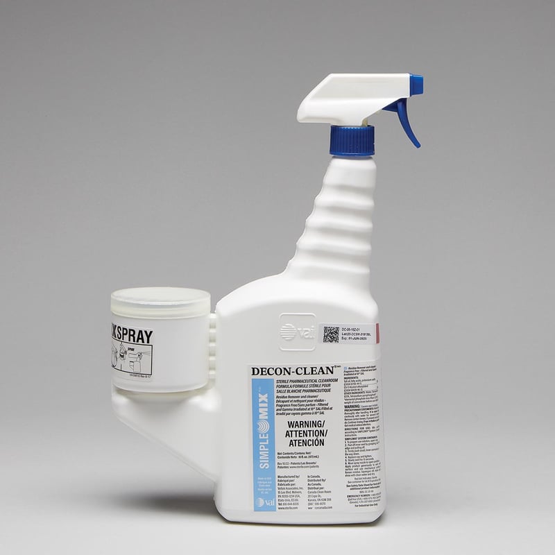 [値下げ中]DECORTE ENVIRONMENTAL DAY CLEAM Comfort Day Mist Balancing Moisture – Decorté
